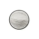 Brivaracetam