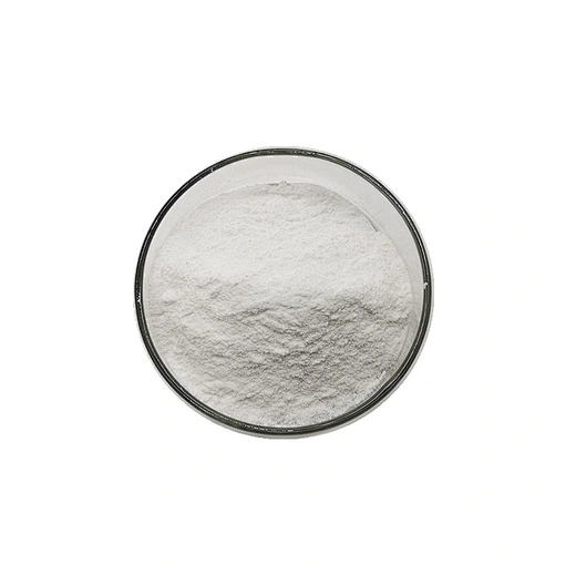 Brivaracetam